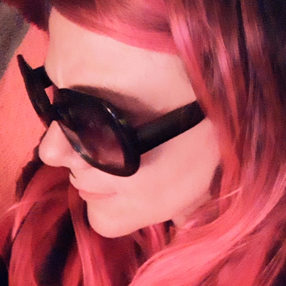 Meet your Posher, Amanda - Picture 13 of 16